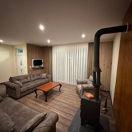 Hotel Panorama Rugove ペーチ エクステリア 写真